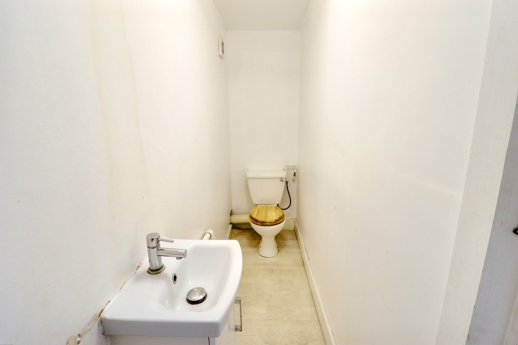 Images for Willesden Lane EAID:c8d5f0ae42d594d169bca90f3b8b041a BID:1