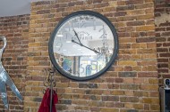 Images for Holborn, Bloomsbury