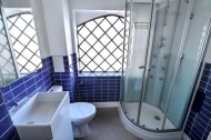 Images for Leeds Place