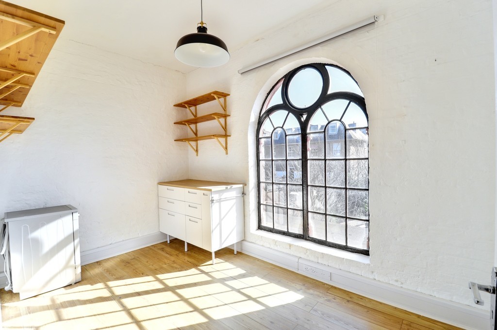Images for Leeds Place EAID:c8d5f0ae42d594d169bca90f3b8b041a BID:1