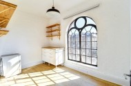 Images for Leeds Place