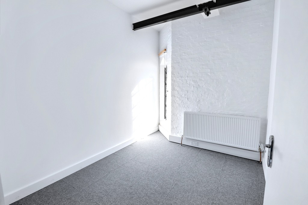 Images for Leeds Place EAID:c8d5f0ae42d594d169bca90f3b8b041a BID:1
