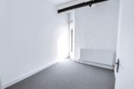 Images for Leeds Place