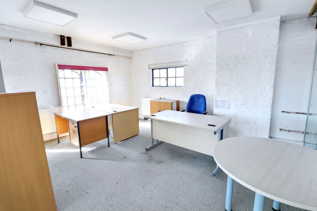 Images for Second Floor, 1a Leeds Place EAID:c8d5f0ae42d594d169bca90f3b8b041a BID:1