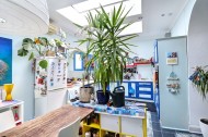 Images for Brecknock Road, London