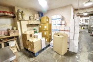 Images for Brecknock Road, London