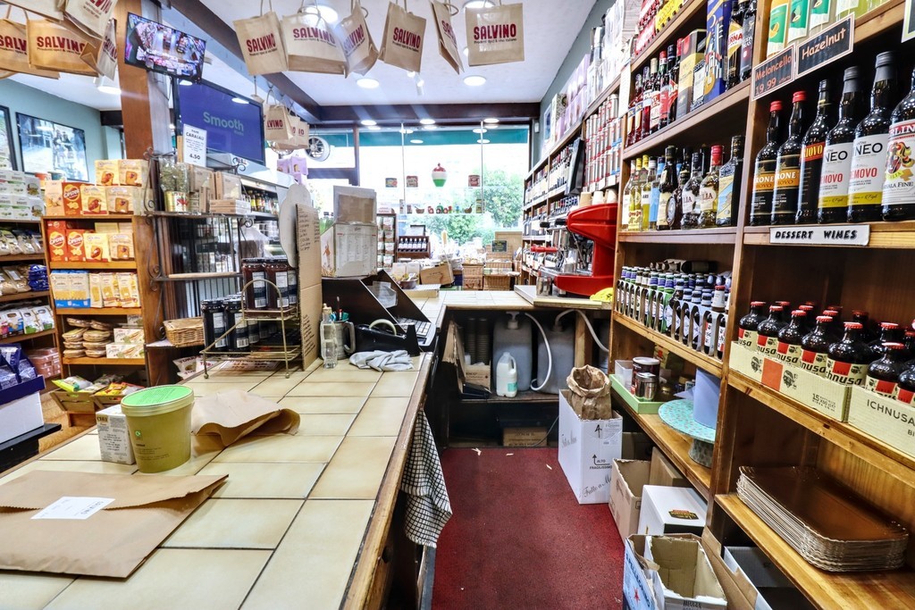 Images for Brecknock Road, London EAID:c8d5f0ae42d594d169bca90f3b8b041a BID:1