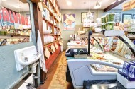 Images for Brecknock Road, London