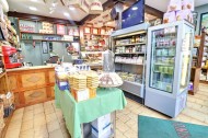 Images for Brecknock Road, London