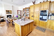 Images for Brecknock Road, London