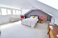 Images for Brecknock Road, London