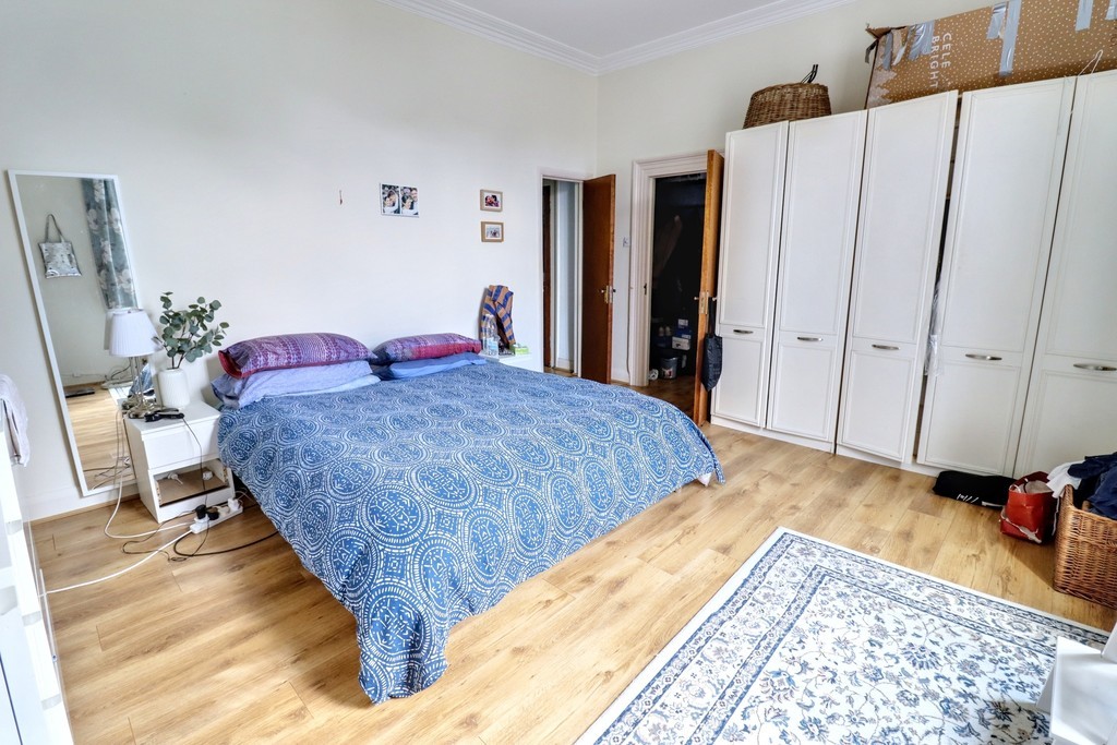 Images for Brecknock Road, London EAID:c8d5f0ae42d594d169bca90f3b8b041a BID:1