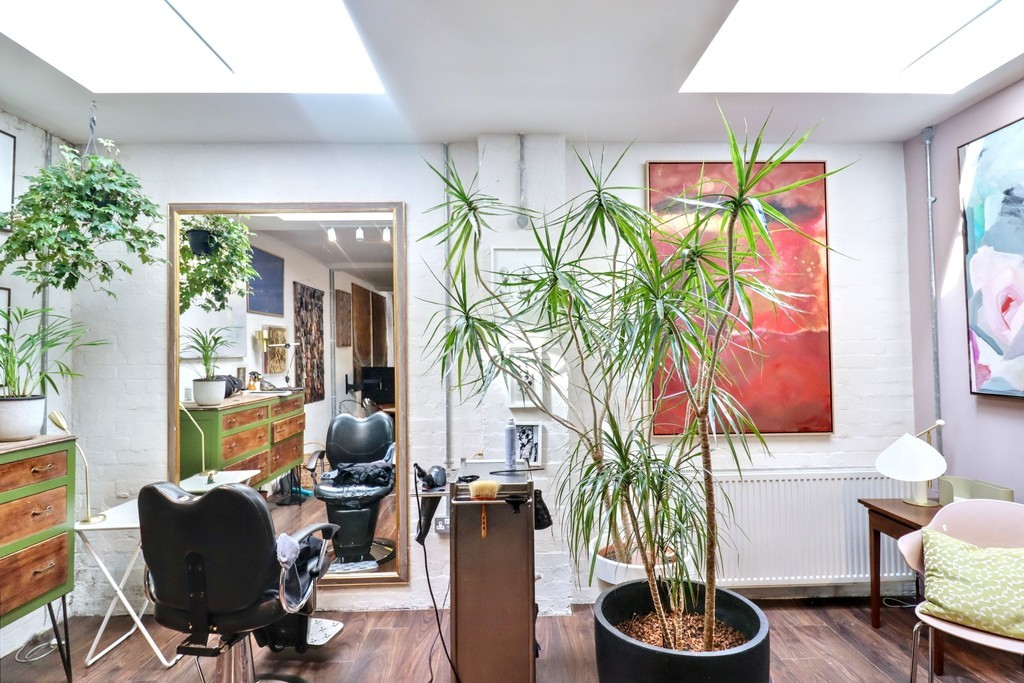 Images for Brecknock Road, London EAID:c8d5f0ae42d594d169bca90f3b8b041a BID:1