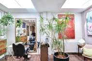 Images for Brecknock Road, London