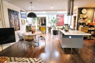 Images for Brecknock Road, London
