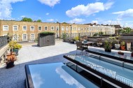 Images for Brecknock Road, London