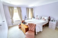 Images for Brecknock Road, London