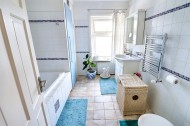 Images for Brecknock Road, London