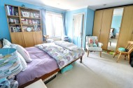 Images for Brecknock Road, London