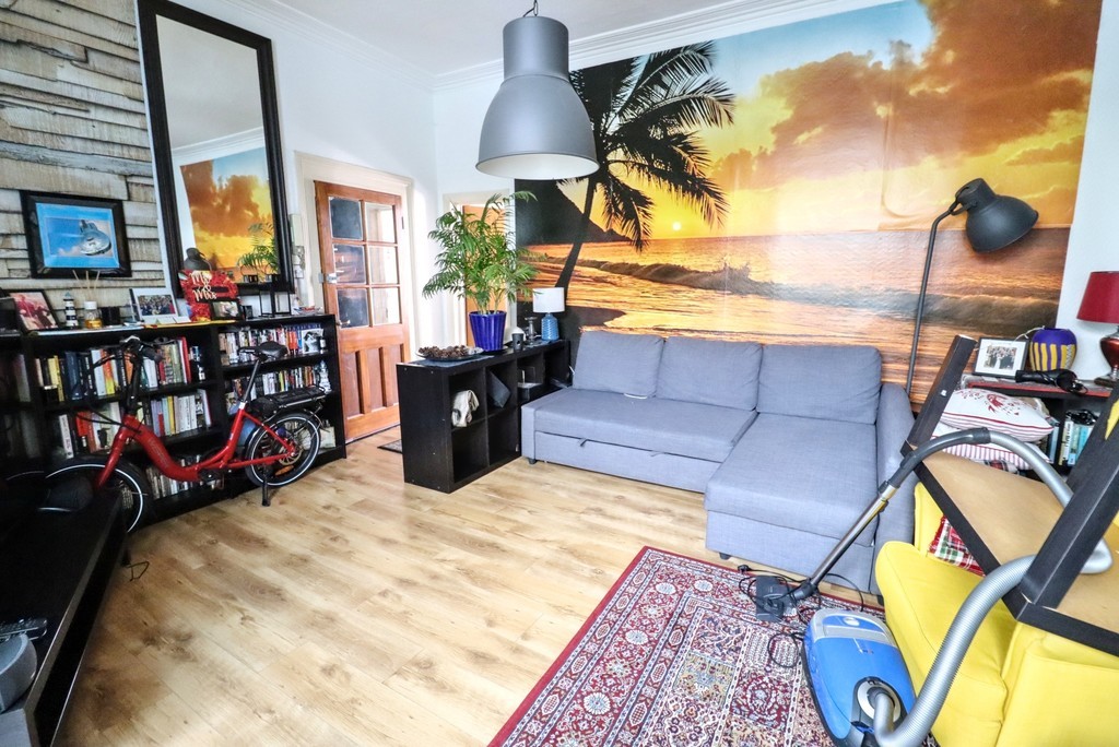 Images for Brecknock Road, London EAID:c8d5f0ae42d594d169bca90f3b8b041a BID:1