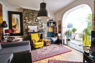 Images for Brecknock Road, London