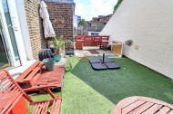 Images for Brecknock Road, London