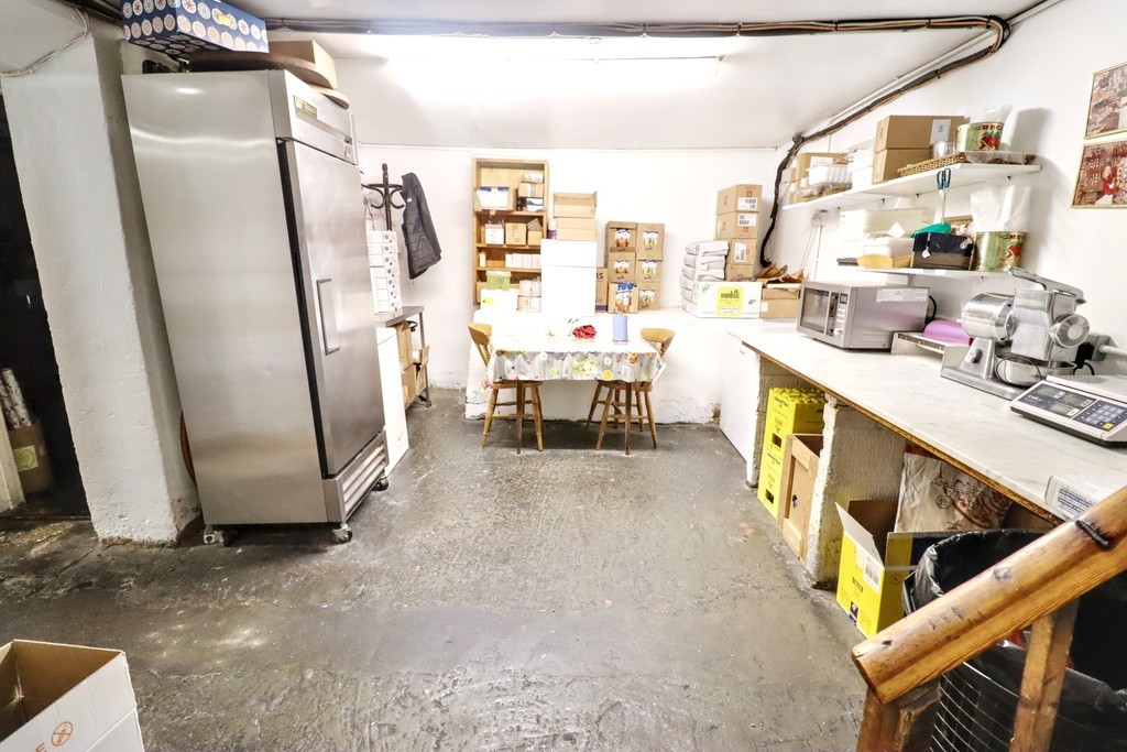 Images for Brecknock Road, London EAID:c8d5f0ae42d594d169bca90f3b8b041a BID:1
