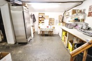 Images for Brecknock Road, London