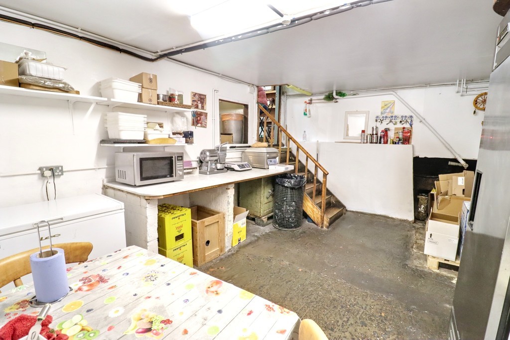 Images for Brecknock Road, London EAID:c8d5f0ae42d594d169bca90f3b8b041a BID:1
