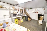 Images for Brecknock Road, London