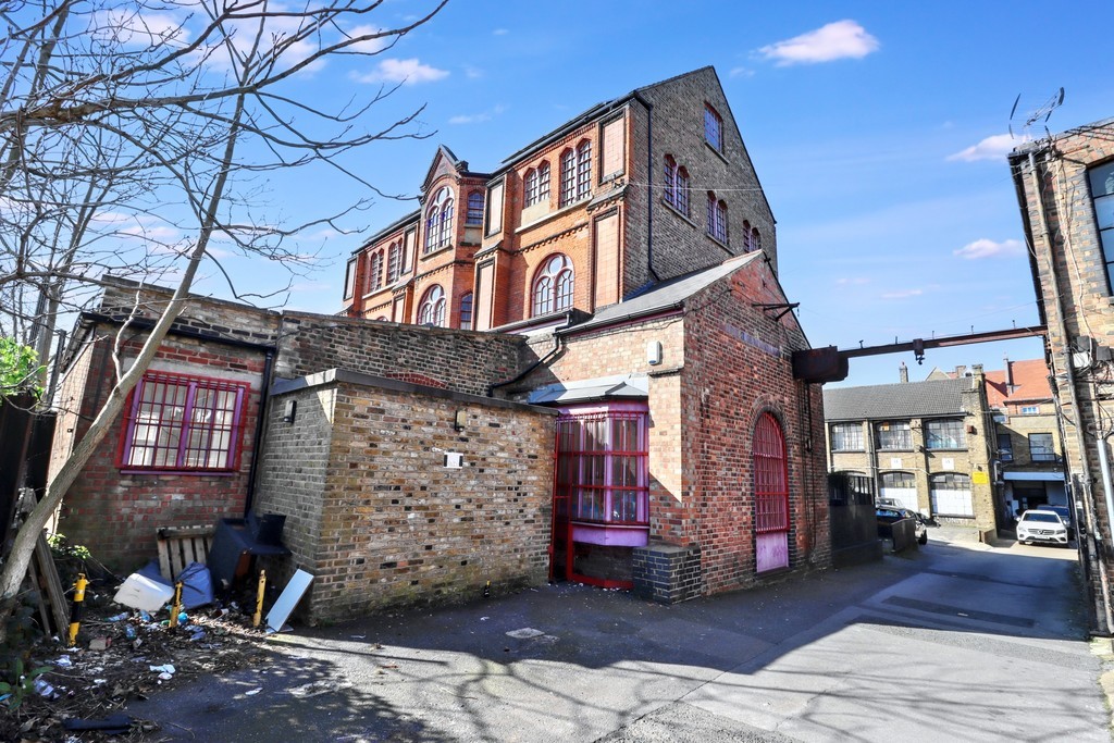 Images for Leeds Place EAID:c8d5f0ae42d594d169bca90f3b8b041a BID:1
