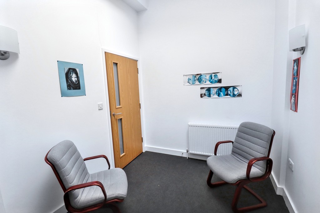 Images for Leeds Place EAID:c8d5f0ae42d594d169bca90f3b8b041a BID:1