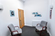 Images for Leeds Place
