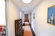 Images for Leeds Place