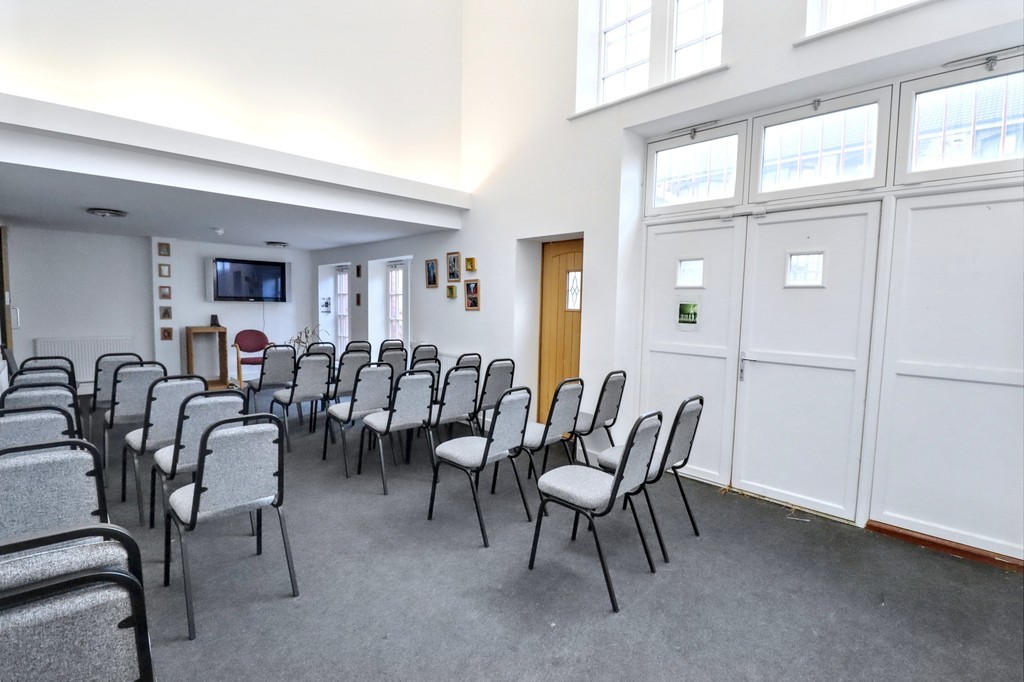 Images for Leeds Place EAID:c8d5f0ae42d594d169bca90f3b8b041a BID:1