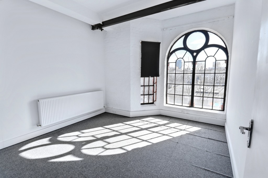 Images for Leeds Place EAID:c8d5f0ae42d594d169bca90f3b8b041a BID:1