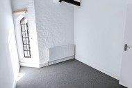 Images for Leeds Place