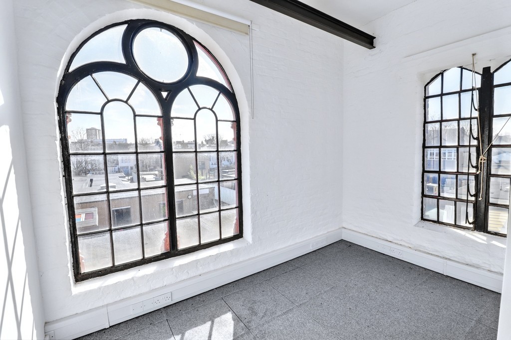 Images for Leeds Place EAID:c8d5f0ae42d594d169bca90f3b8b041a BID:1