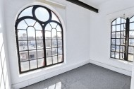 Images for Leeds Place