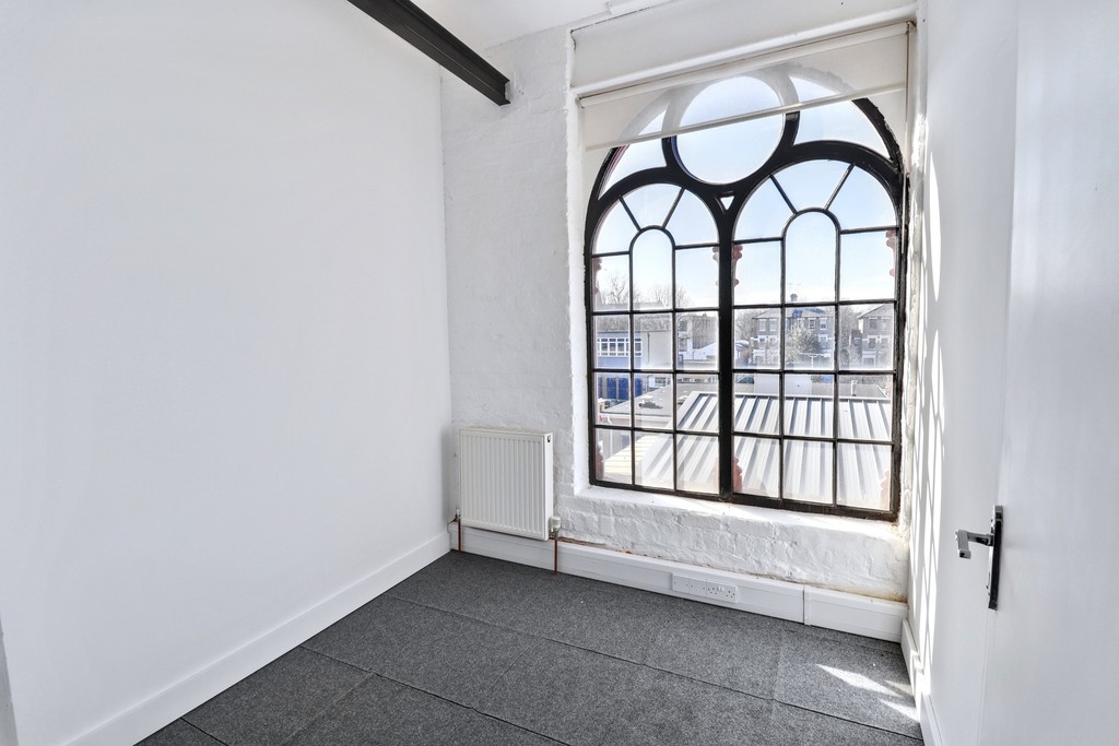 Images for Leeds Place EAID:c8d5f0ae42d594d169bca90f3b8b041a BID:1