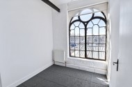 Images for Leeds Place