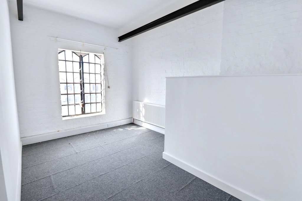Images for Leeds Place EAID:c8d5f0ae42d594d169bca90f3b8b041a BID:1