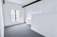 Images for Leeds Place