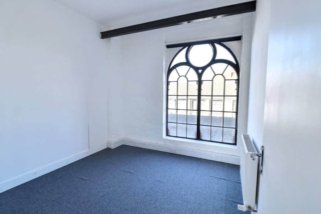 Images for Leeds Place EAID:c8d5f0ae42d594d169bca90f3b8b041a BID:1