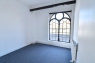 Images for Leeds Place