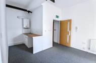 Images for Leeds Place