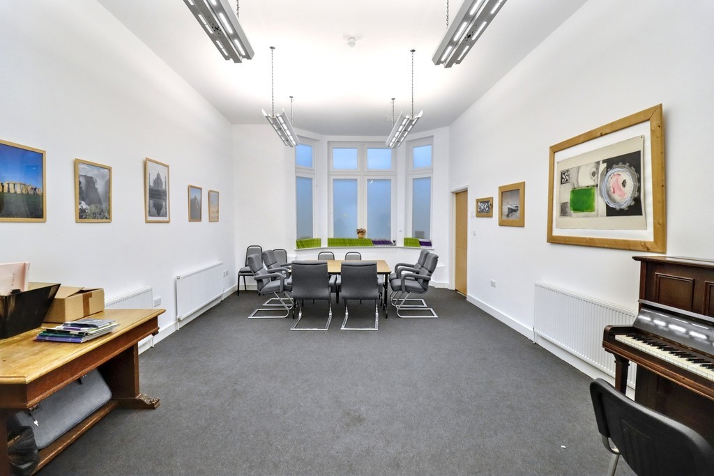 Images for Leeds Place EAID:c8d5f0ae42d594d169bca90f3b8b041a BID:1