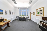 Images for Leeds Place