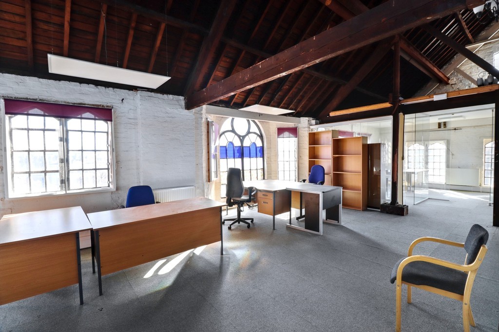Images for Leeds Place EAID:c8d5f0ae42d594d169bca90f3b8b041a BID:1