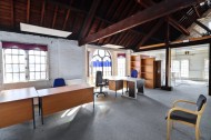 Images for Leeds Place